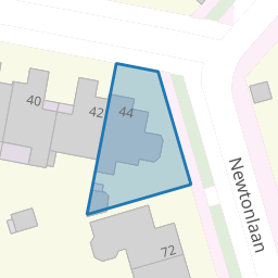 Perceel VMN00-N-2920