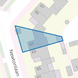 Perceel VMN00-N-2925