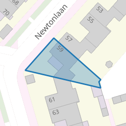 Perceel VMN00-N-2926