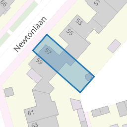 Perceel VMN00-N-2927