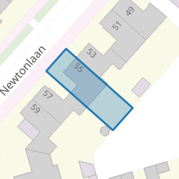 Perceel VMN00-N-2928