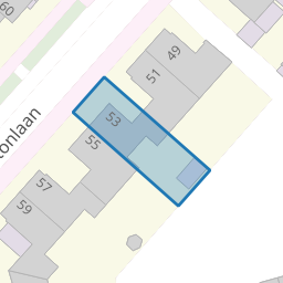 Perceel VMN00-N-2929