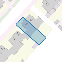 Perceel VMN00-N-2930