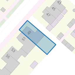 Perceel VMN00-N-2931