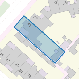 Perceel VMN00-N-2933