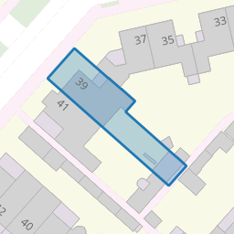 Perceel VMN00-N-2934