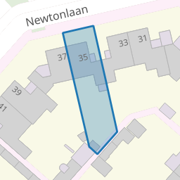 Perceel VMN00-N-2936