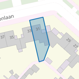 Perceel VMN00-N-2938