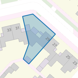 Perceel VMN00-N-2939