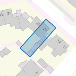 Perceel VMN00-N-2940