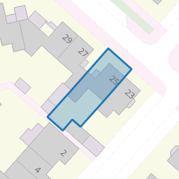 Perceel VMN00-N-2941