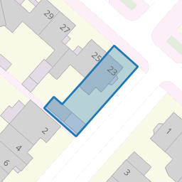 Perceel VMN00-N-2942