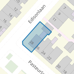 Perceel VMN00-N-2944