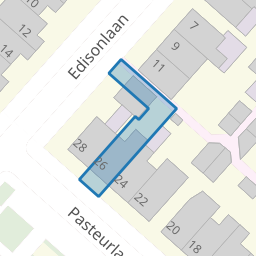 Perceel VMN00-N-2945