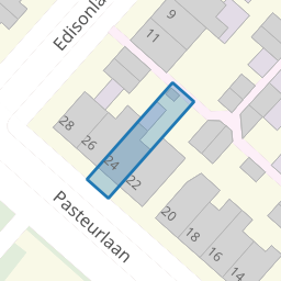 Perceel VMN00-N-2946