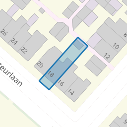 Perceel VMN00-N-2949