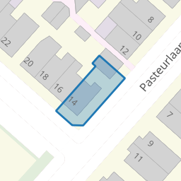 Perceel VMN00-N-2951