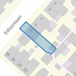 Perceel VMN00-N-2952