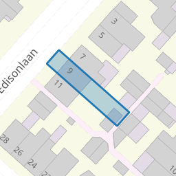 Perceel VMN00-N-2953