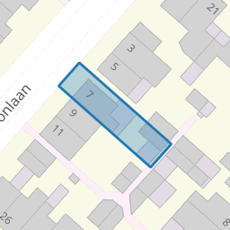 Perceel VMN00-N-2954