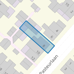 Perceel VMN00-N-2959