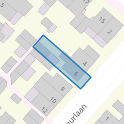 Perceel VMN00-N-2960