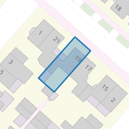 Perceel VMN00-N-2965