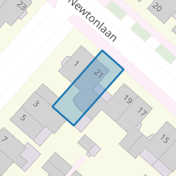 Perceel VMN00-N-2966