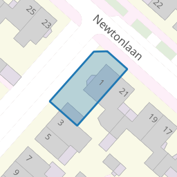 Perceel VMN00-N-2967