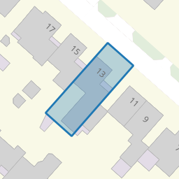 Perceel VMN00-N-2968