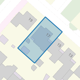 Perceel VMN00-N-2970