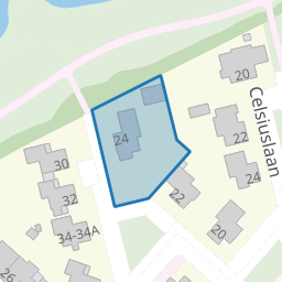 Perceel VMN00-N-2971