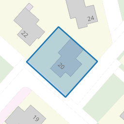 Perceel VMN00-N-2973