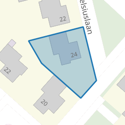 Perceel VMN00-N-2974