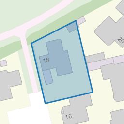 Perceel VMN00-N-2976