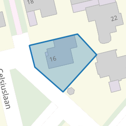 Perceel VMN00-N-2977