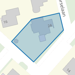 Perceel VMN00-N-2978