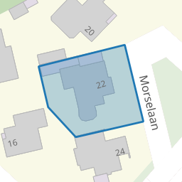 Perceel VMN00-N-2979