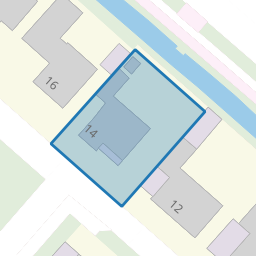 Perceel VMN00-N-2982