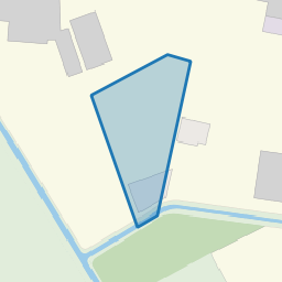 Perceel VMN00-N-2995