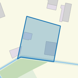 Perceel VMN00-N-2996