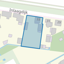 Perceel VMN00-N-2997