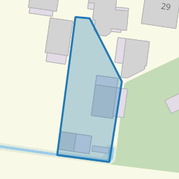 Perceel VMN00-N-2998