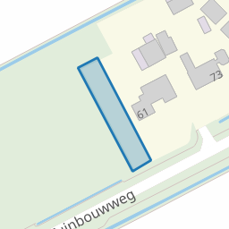 Perceel VMN00-N-3002