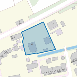 Perceel VMN00-N-3004