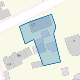 Perceel VMN00-N-3005