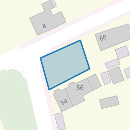 Perceel VMN00-N-3006