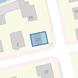 Perceel VMN00-N-3008