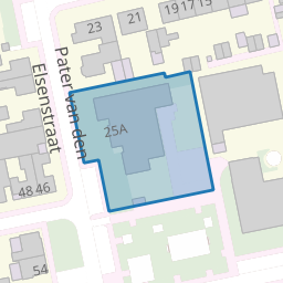 Perceel VMN00-N-3009