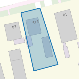 Perceel VMN00-N-3013